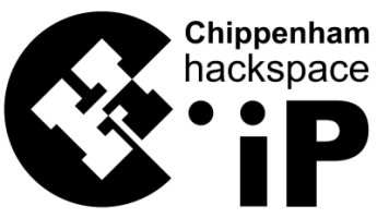 Chippenham Hackspace